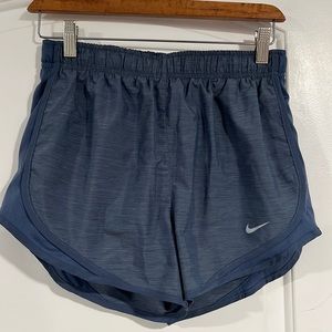 Nike Dry Fit Women’s Running Shorts